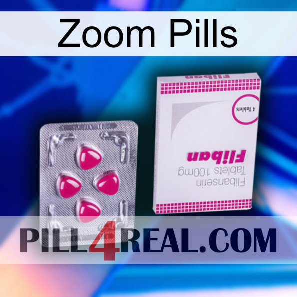 Zoom Pills 32.jpg